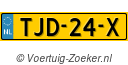 TJD24X