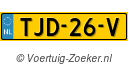 TJD-26-V