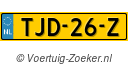 TJD26Z