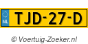 TJD27D