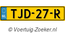 TJD-27-R