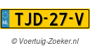 TJD27V