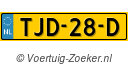 TJD-28-D