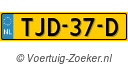 TJD37D