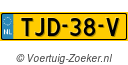 TJD-38-V