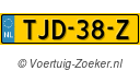 TJD38Z