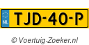 TJD40P