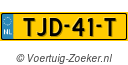 TJD41T
