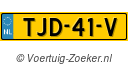TJD-41-V