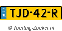TJD-42-R