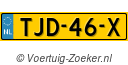 TJD46X