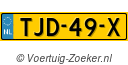 TJD49X