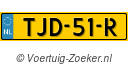 TJD51R
