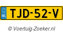 TJD-52-V