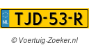 TJD-53-R