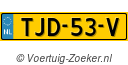TJD-53-V