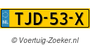 TJD53X