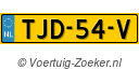 TJD-54-V