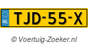 TJD55X