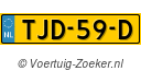 TJD59D
