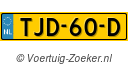 TJD-60-D
