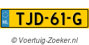 TJD61G