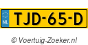 TJD-65-D