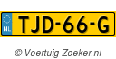 TJD66G
