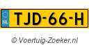 TJD66H