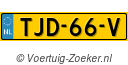 TJD66V