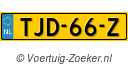 TJD66Z