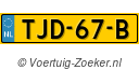 TJD-67-B