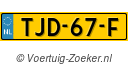 TJD67F