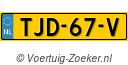 TJD-67-V