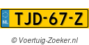 TJD67Z