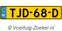 TJD-68-D