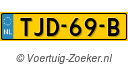 TJD-69-B