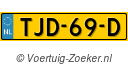 TJD-69-D