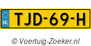 TJD69H