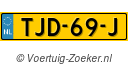 TJD69J