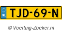 TJD-69-N