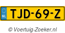 TJD69Z
