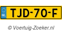 TJD70F