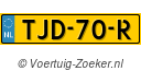 TJD-70-R
