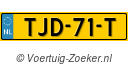 TJD-71-T