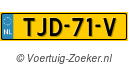 TJD-71-V
