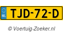 TJD-72-D