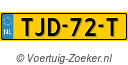 TJD-72-T