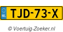 TJD73X