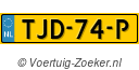 TJD74P